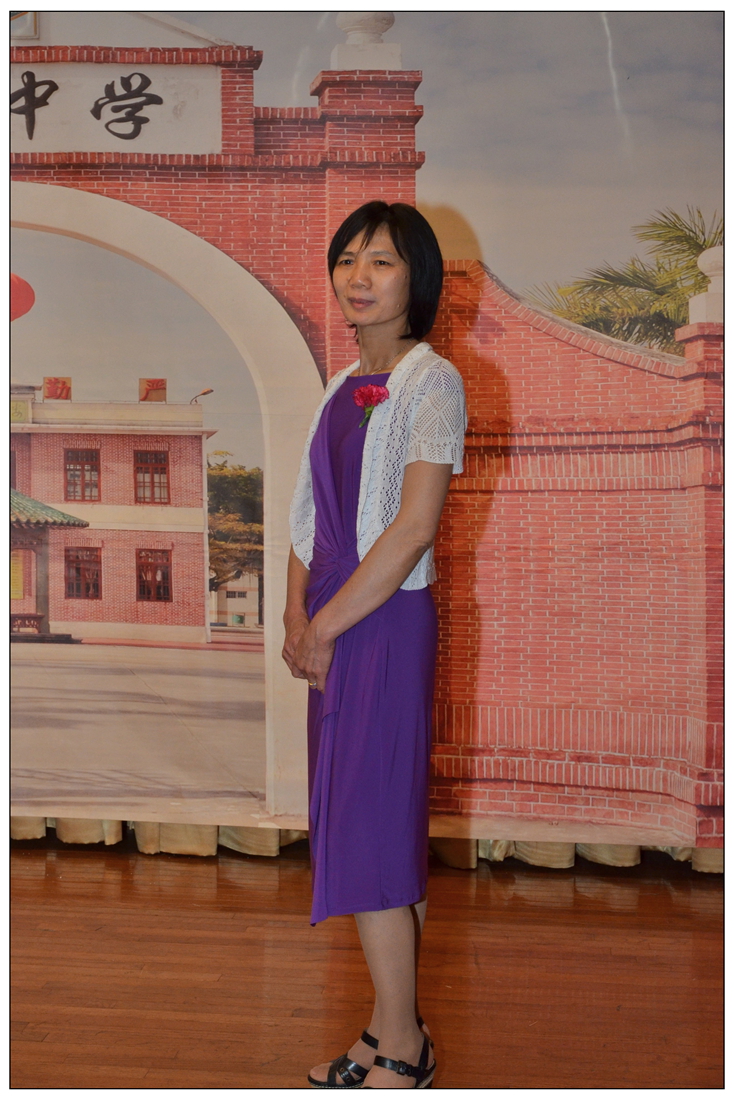 DSC_2190.jpg