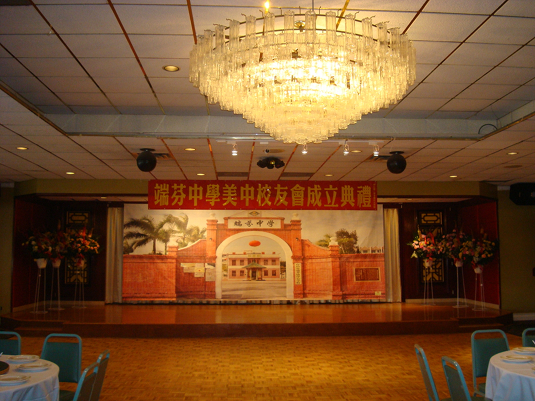 DSC04266.jpg
