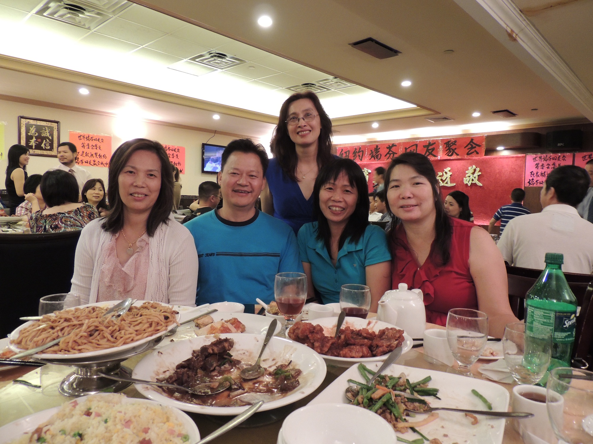 DSCN1593.JPG