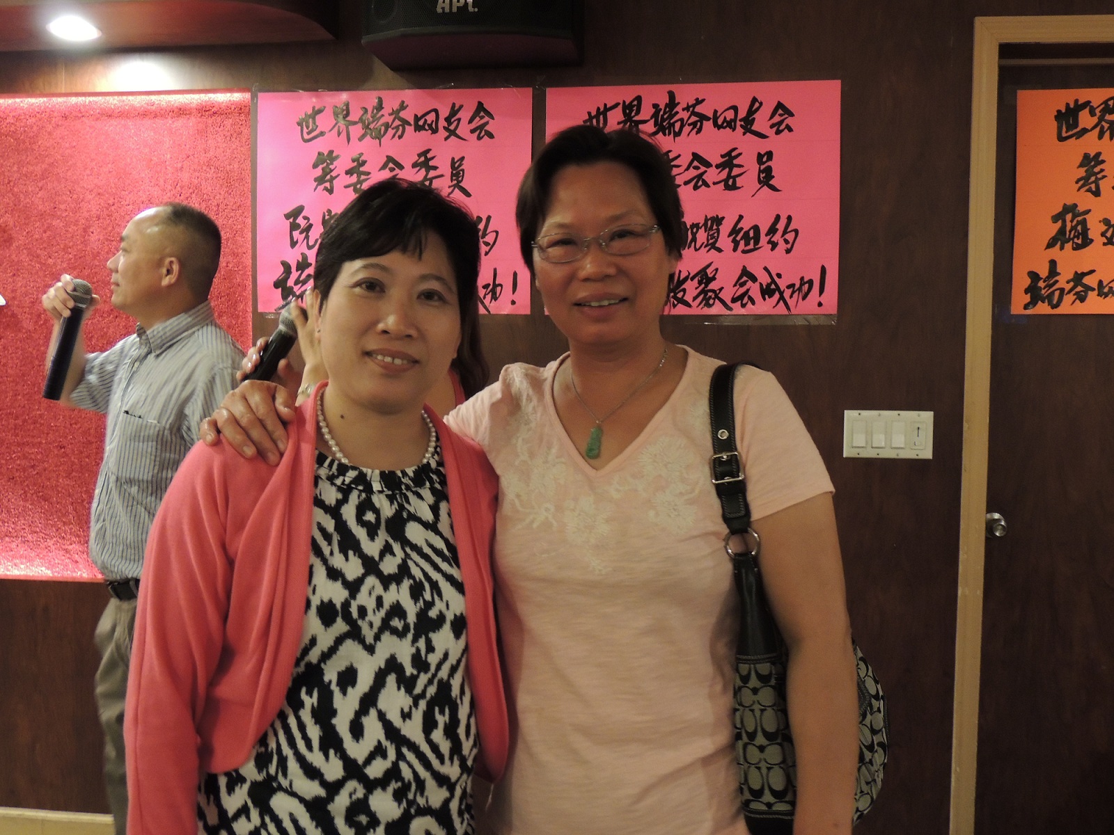 DSCN1610.JPG