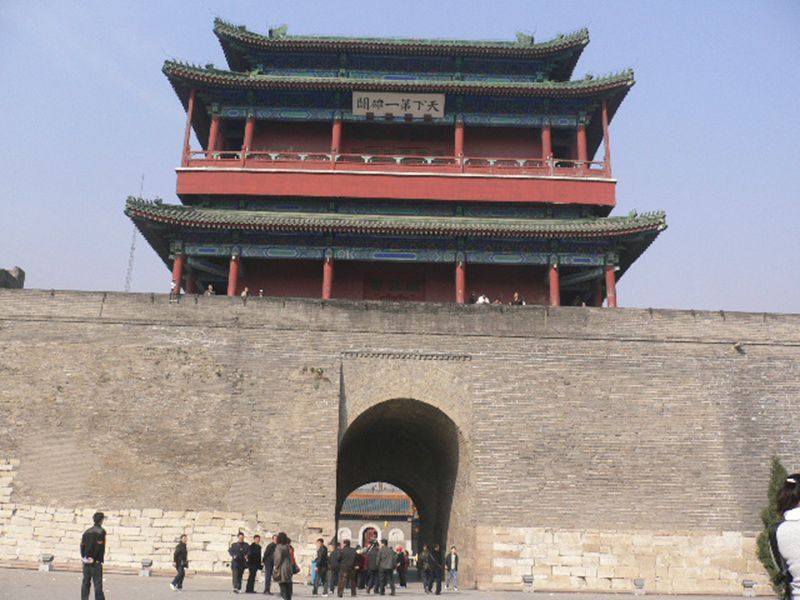 P1170727_.jpg
