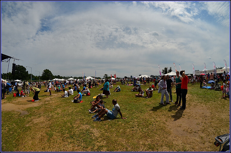 DSC_7077.jpg