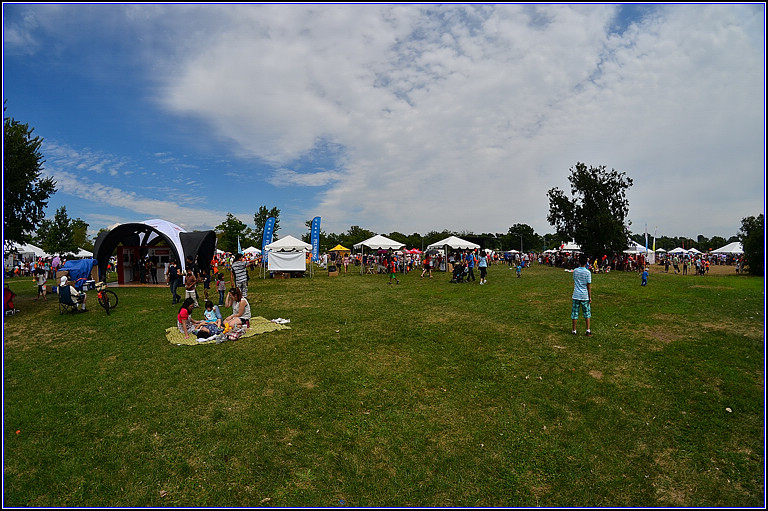 DSC_7069.jpg