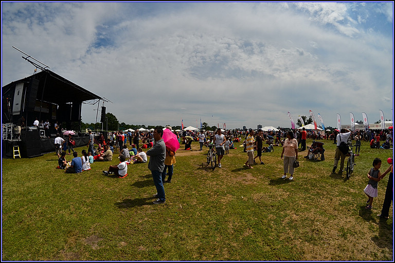DSC_7074.jpg