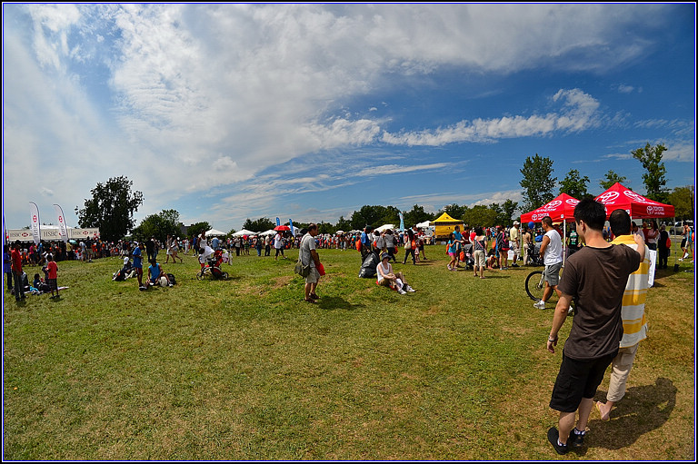 DSC_7075.jpg