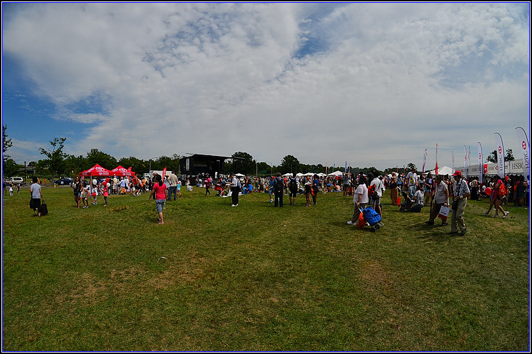 DSC_7071.jpg