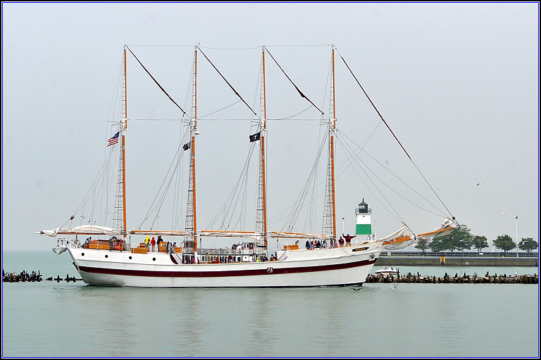 DSC_0632.jpg
