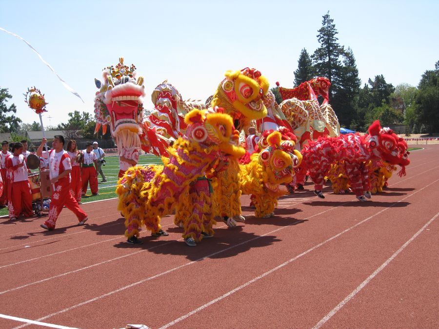 IMG_3013.JPG