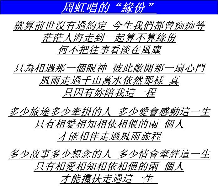 ܺ糪ġݡ.JPG