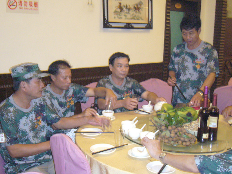P1080111_.jpg