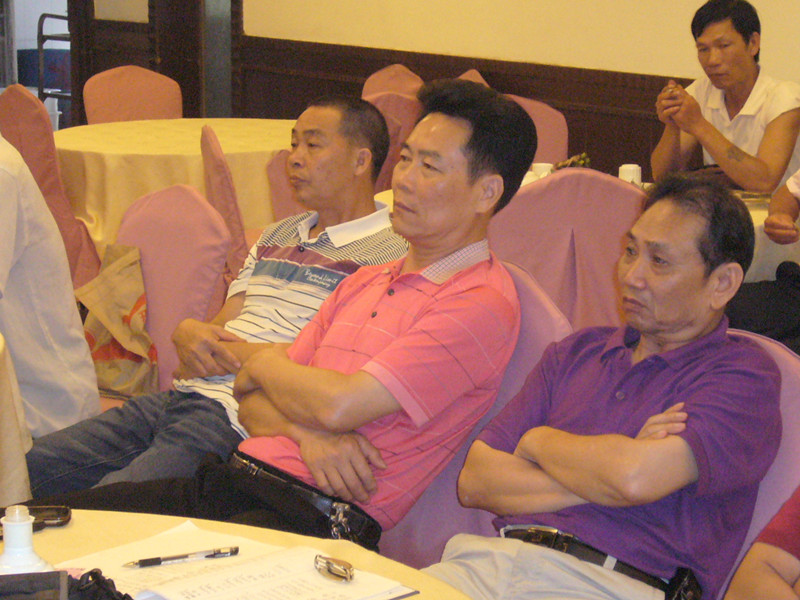 P1080126_.jpg