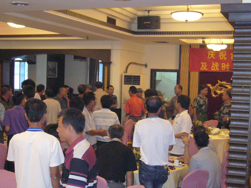 P1080104_.jpg