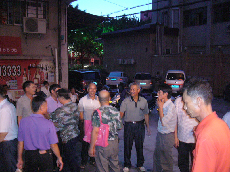 P1080141_.jpg