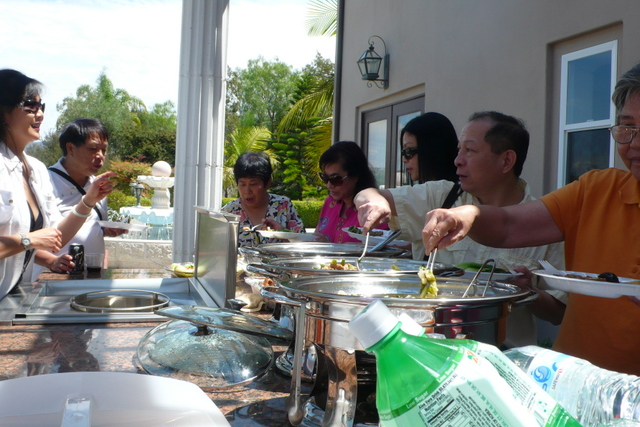 P1300592-001.JPG