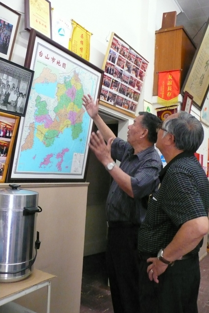 P1300455.JPG
