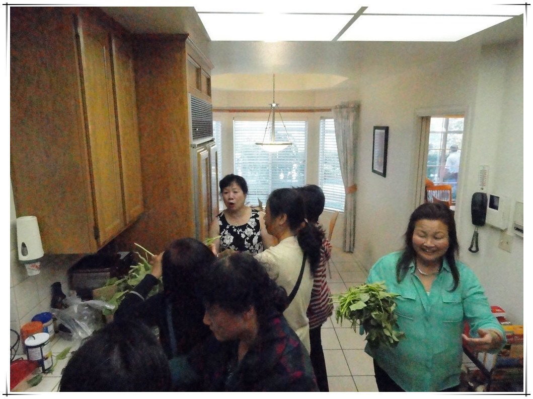 з ض 7-2013 41.jpg
