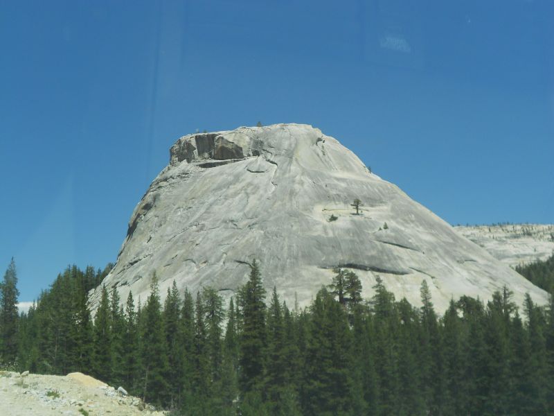 DSCN2422_01.JPG