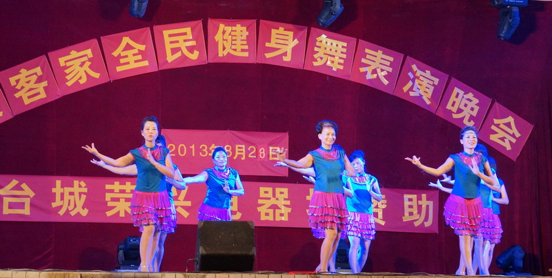 DSC04032.jpg