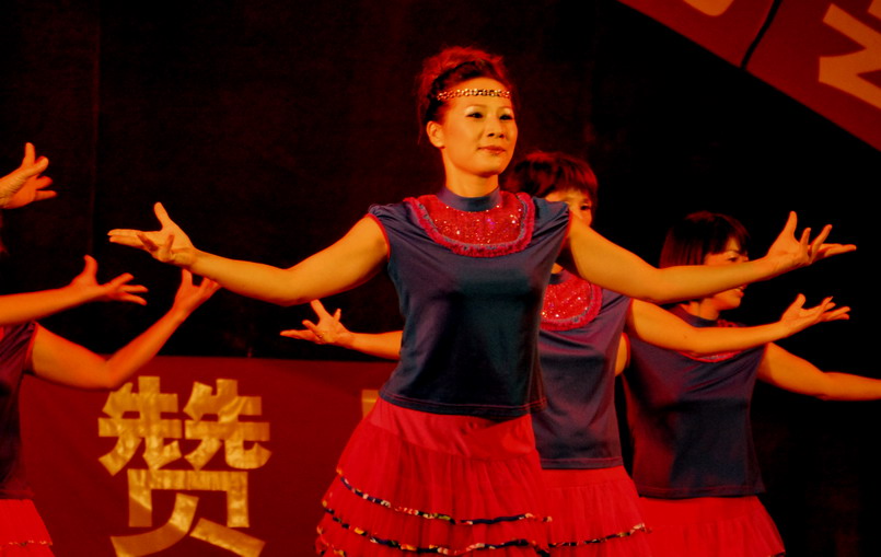 DSC04035A.jpg