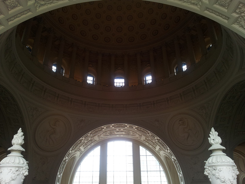 20130821_100818_.jpg