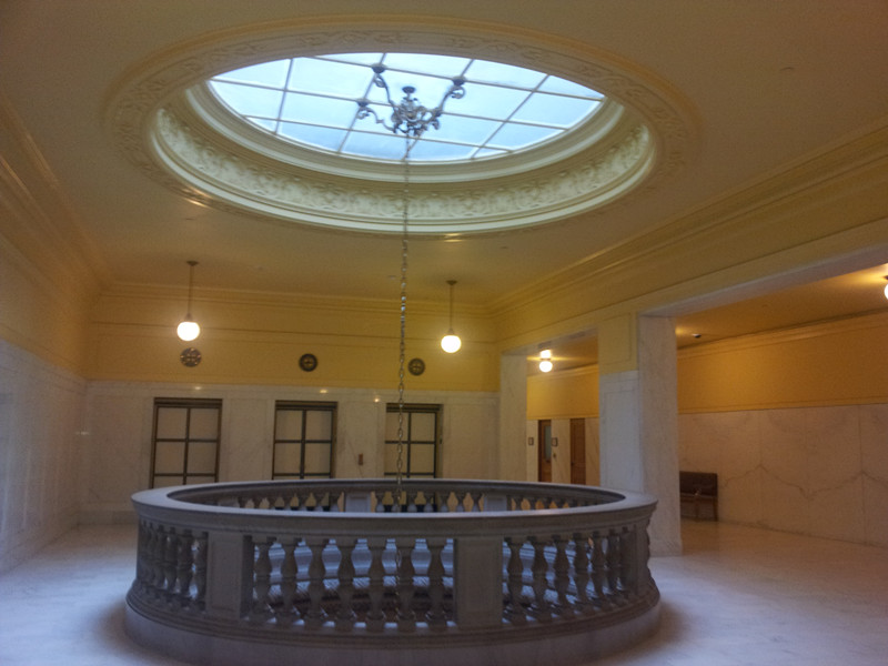 20130821_092621_.jpg