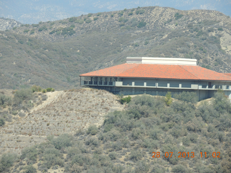 L A trip 2013 215_.jpg