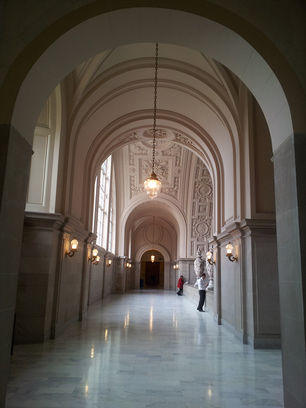 20130821_100738_.jpg