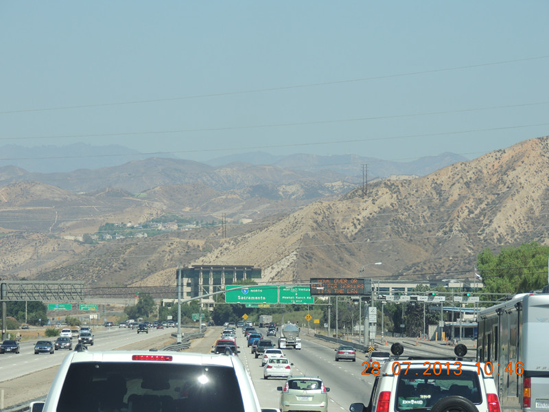 L A trip 2013 183_.jpg