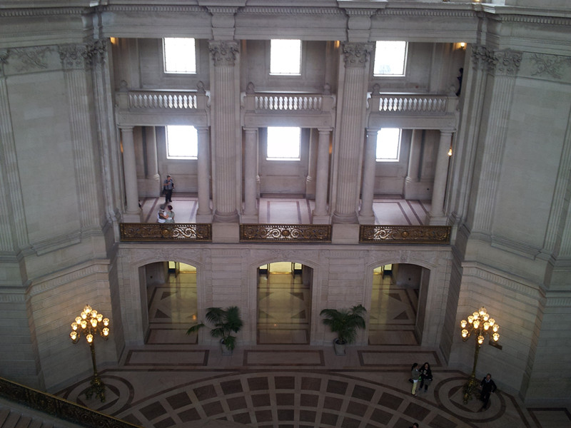20130821_100855_.jpg