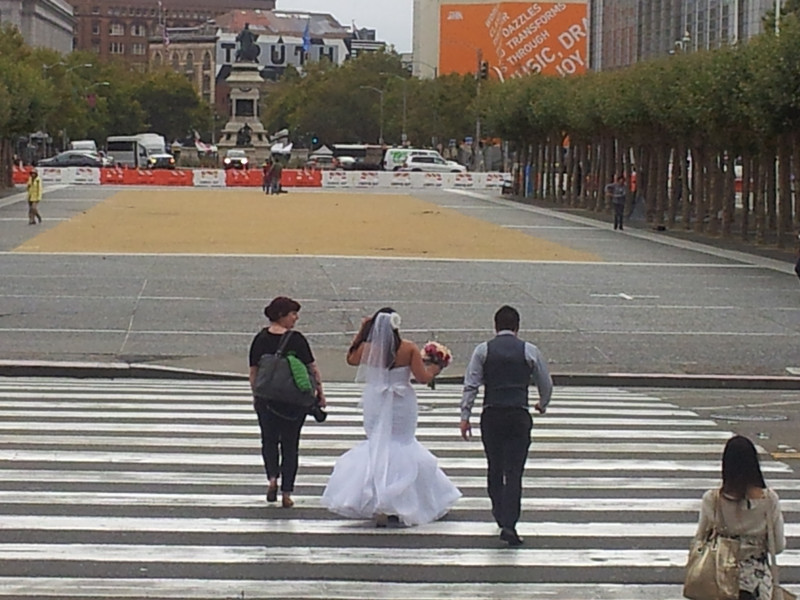 20130821_091923_.jpg