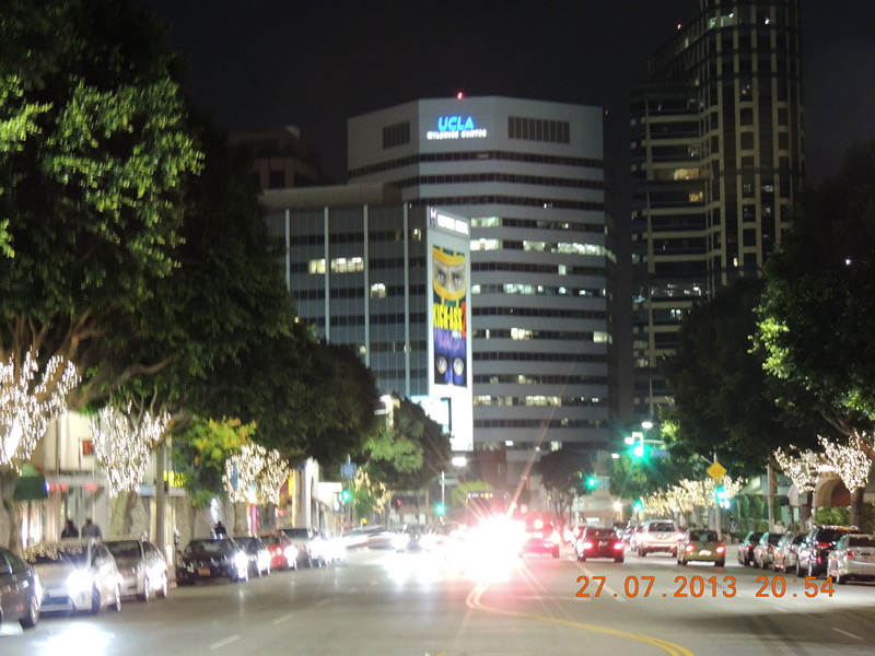 L A trip 2013 166_.jpg