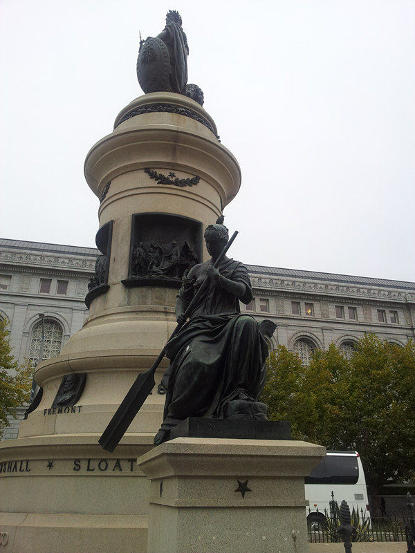 20130821_090758_.jpg