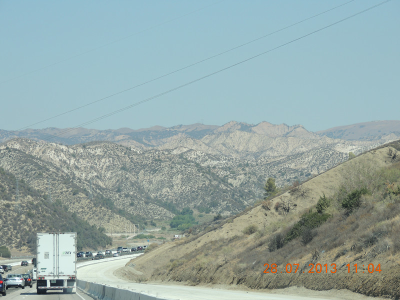 L A trip 2013 220_.jpg