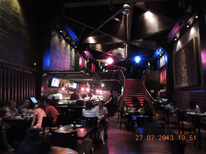 L A trip 2013 153_.jpg