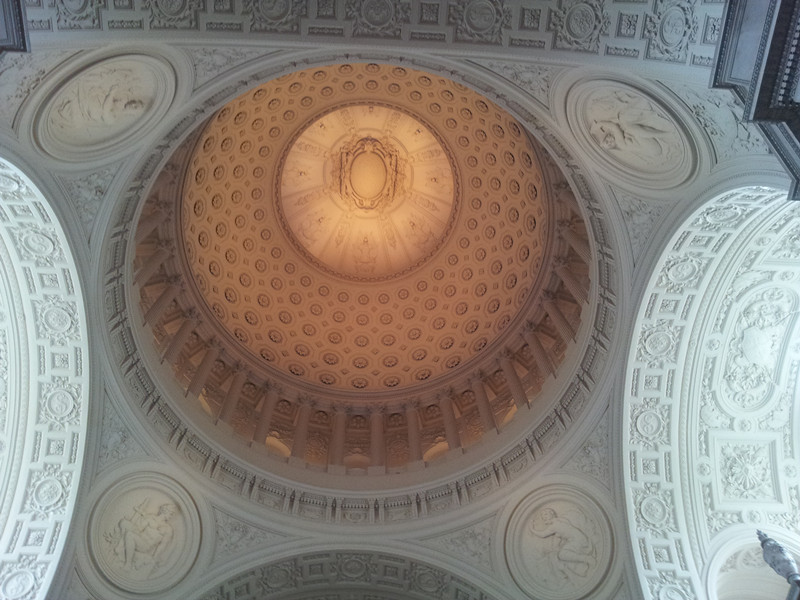20130821_092131_.jpg