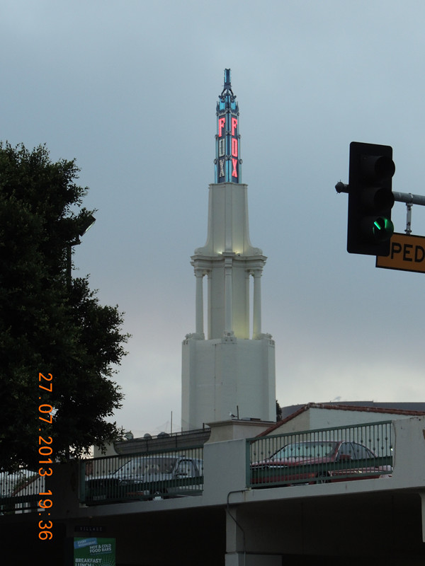 L A trip 2013 132_.jpg