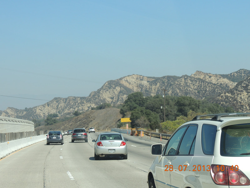 L A trip 2013 173_.jpg