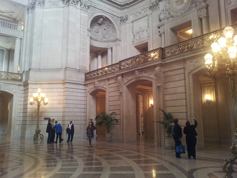 20130821_092356_.jpg