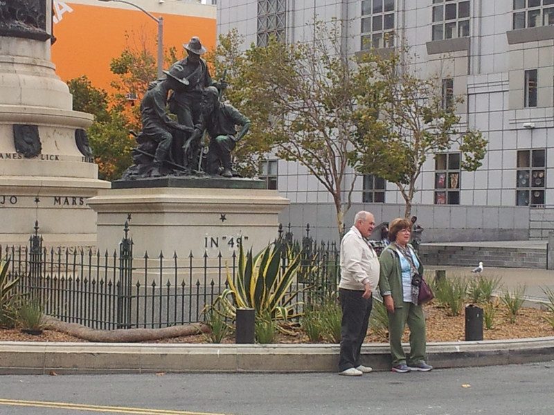 20130821_091110_.jpg