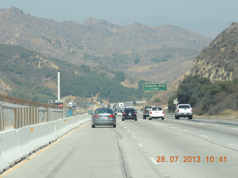 L A trip 2013 175_.jpg