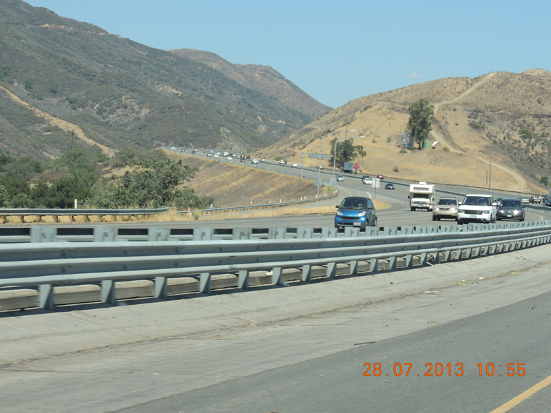 L A trip 2013 203_.jpg