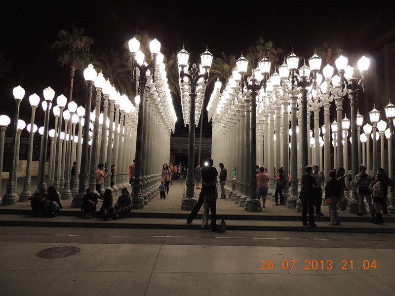 L A trip 2013 085_.jpg