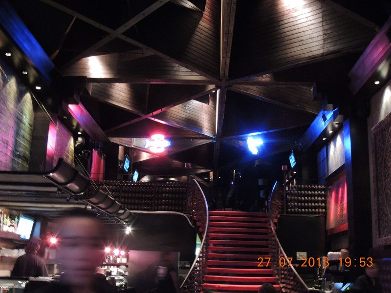 L A trip 2013 160_.jpg
