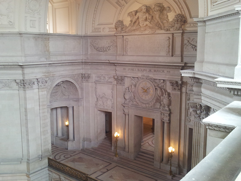 20130821_100906_.jpg