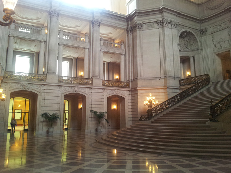 20130821_092434_.jpg