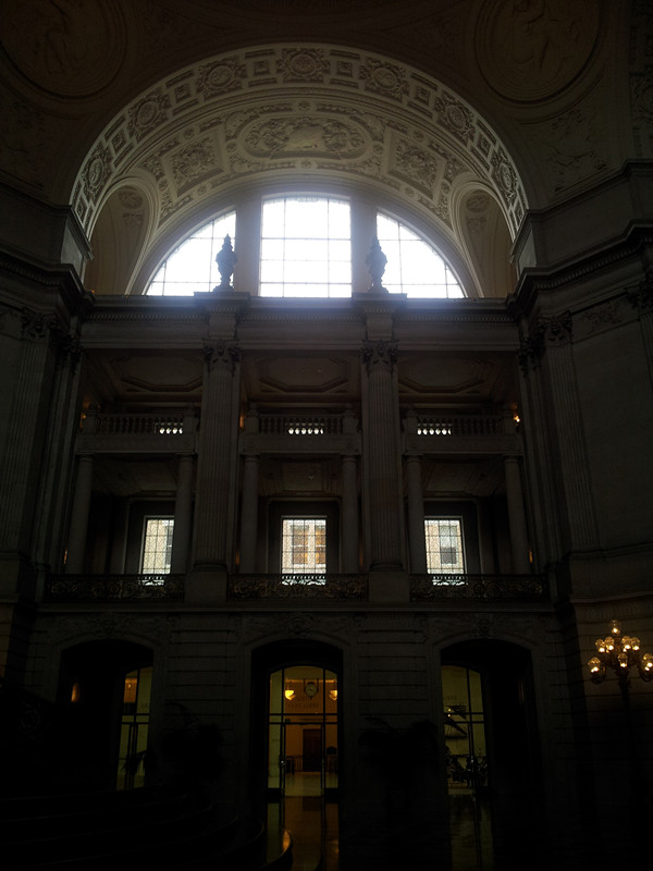 20130821_092325_.jpg