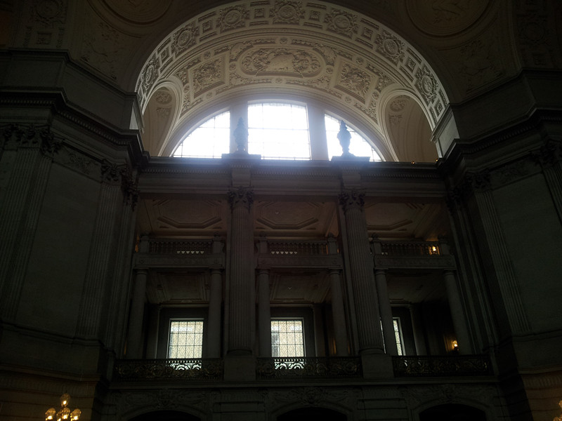 20130821_092209_.jpg