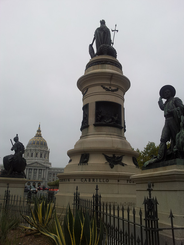 20130821_090739_.jpg