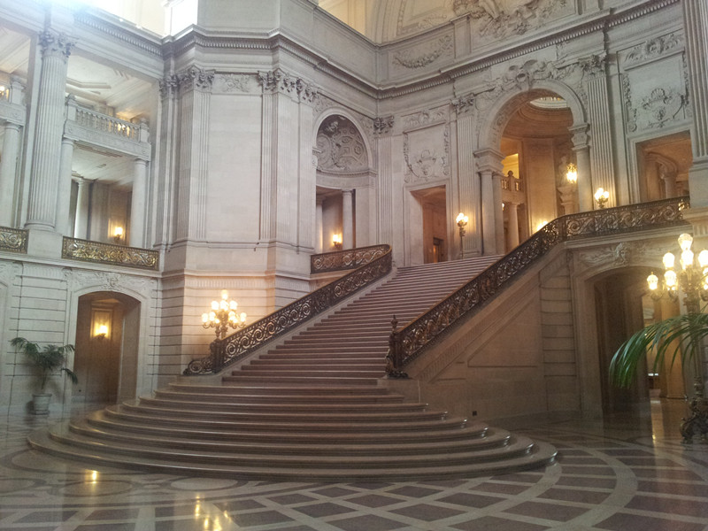 20130821_092427_.jpg