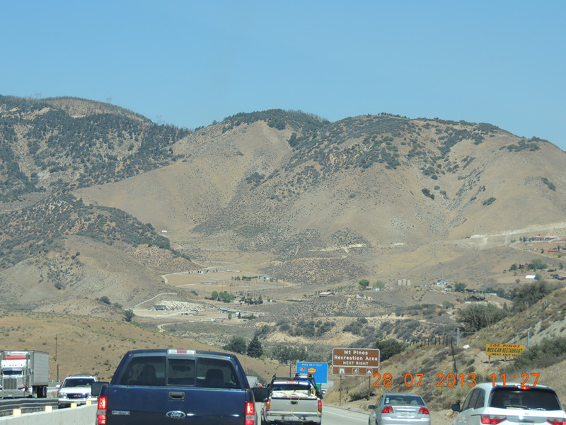 L A trip 2013 231_.jpg
